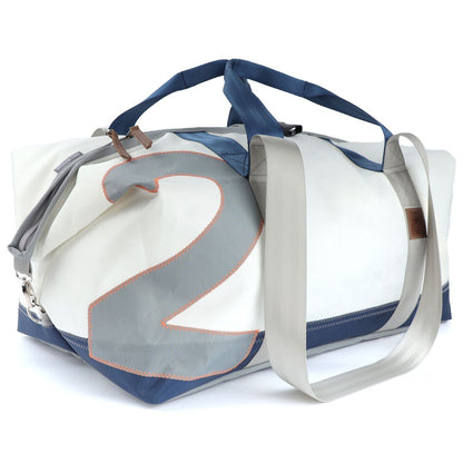 Weekender "Kutter XL"