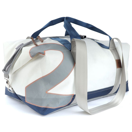 Weekender "Kutter XL"