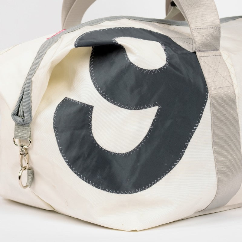 Weekender "Kutter XL"