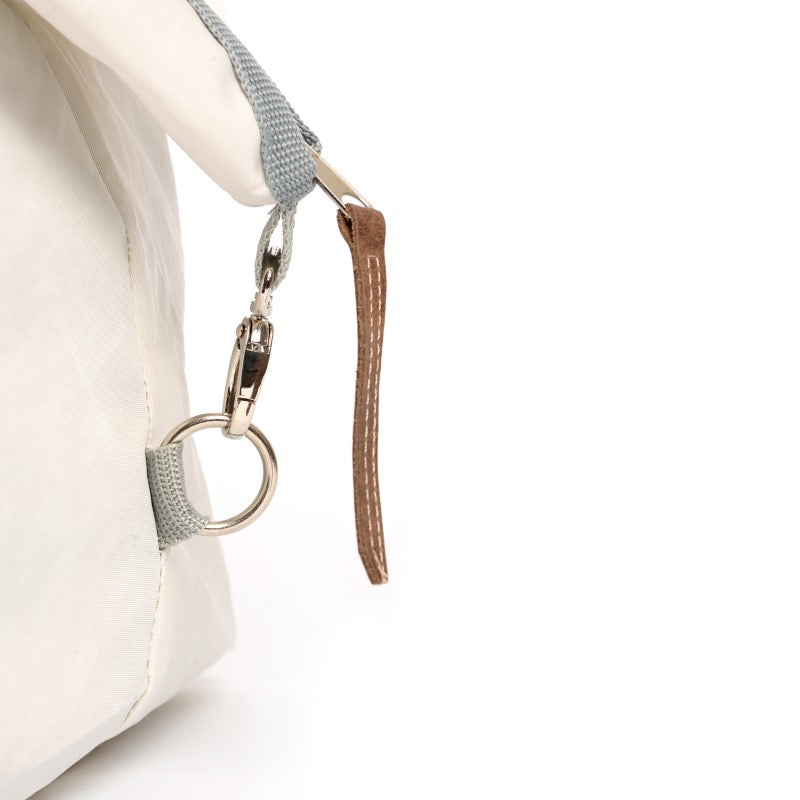 Weekender "Kutter XL"