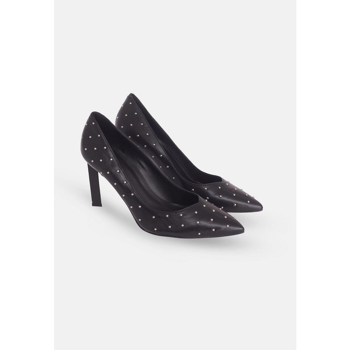 Mangará Callisia High Heel Pumps – stilvolle Eleganz und Komfort