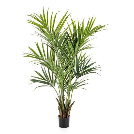 Künstliche Kentia-Palme 180 cm