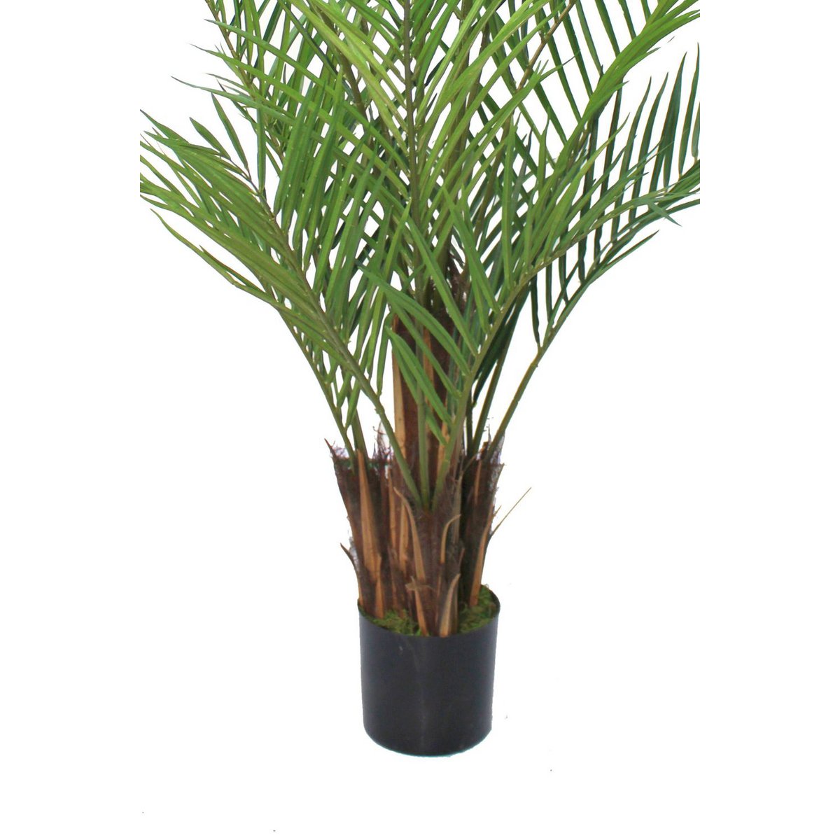 Künstliche Palme 180cm