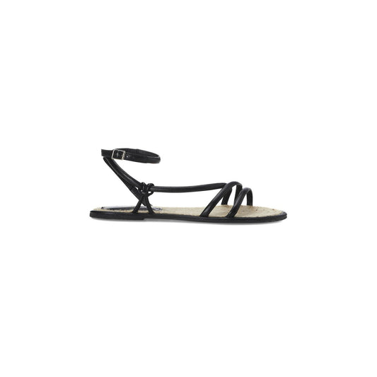 Mangará Angico Damen-Sandalen