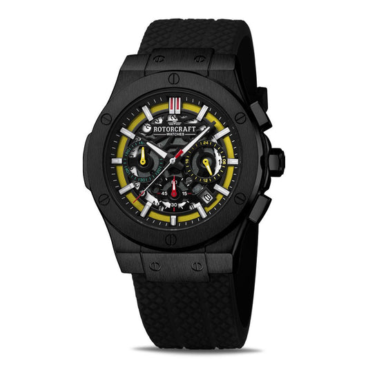 Raven RC5502 Chrono