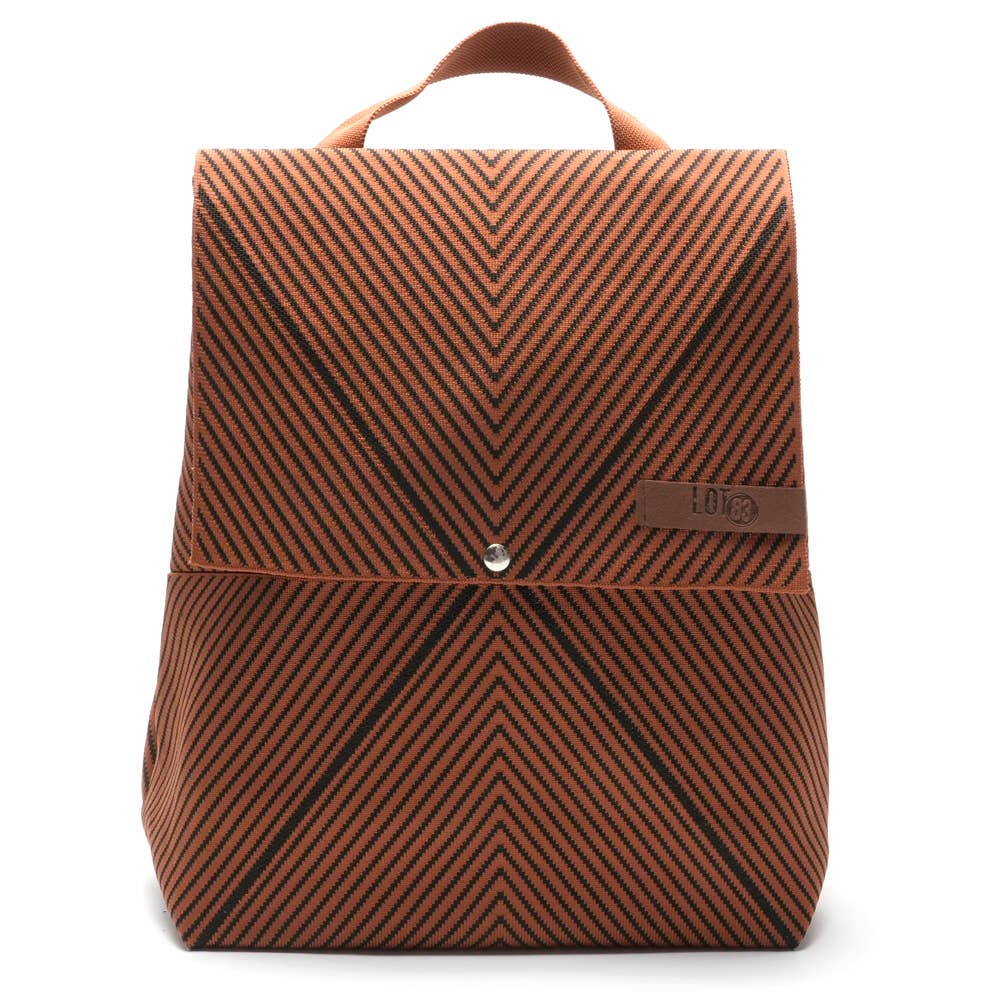 Rucksack Romy 02