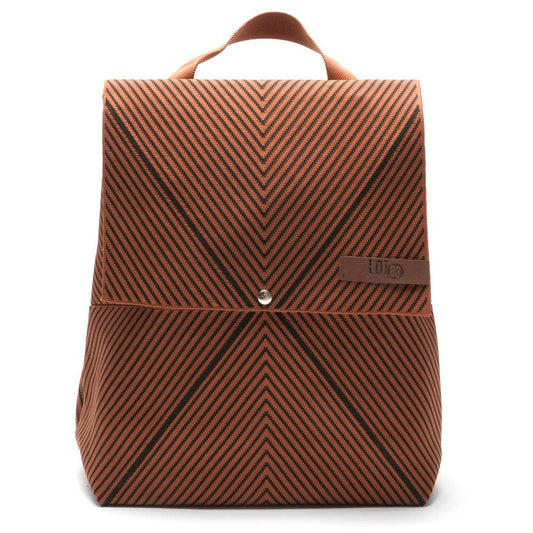Rucksack Romy 02