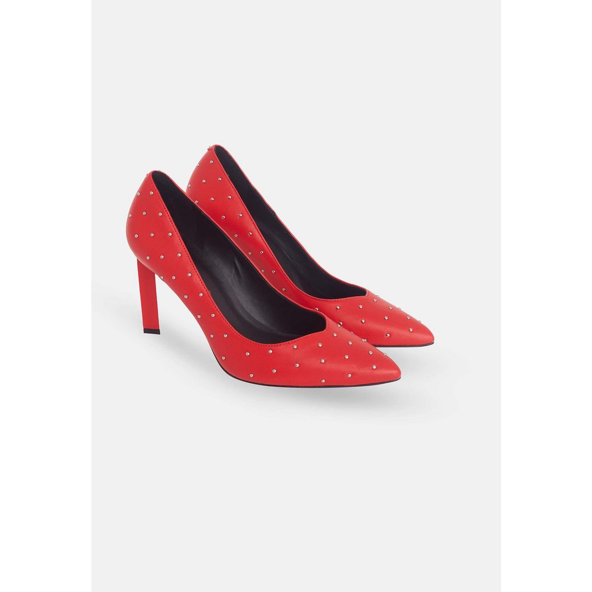 Mangará Callisia High Heel Pumps – stilvolle Eleganz und Komfort