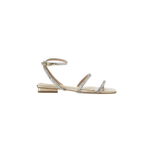 Aroeira Sommersandalen mit Riemen – Mangará