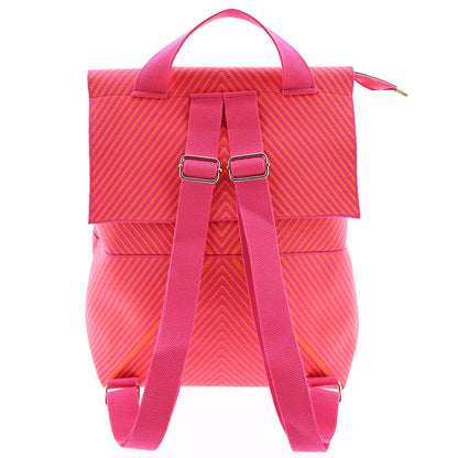 Rucksack Romy Fuchsia