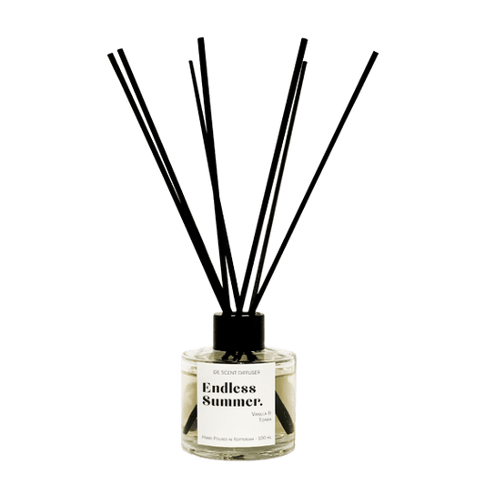 Endless Summer Duftstäbchen 100 ml