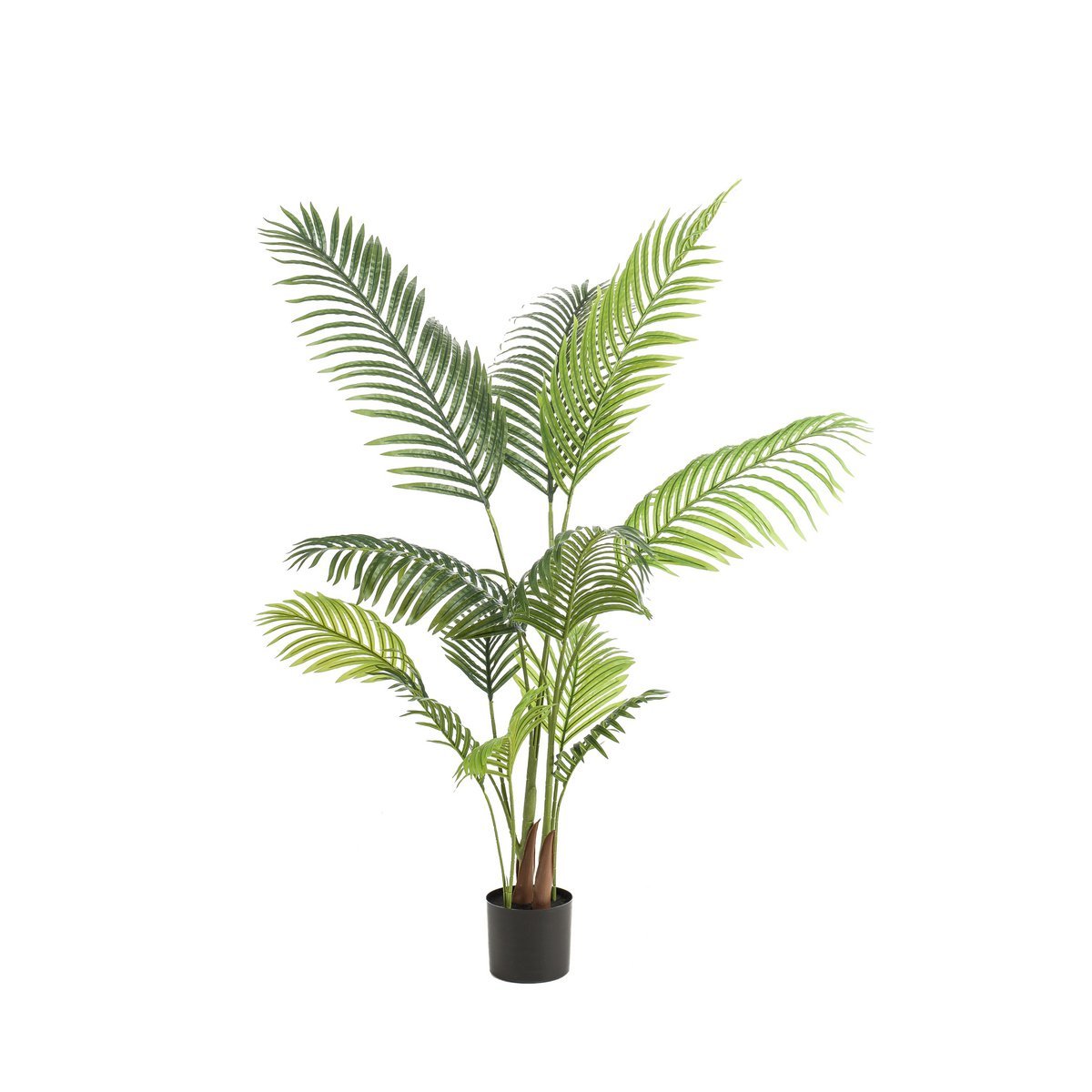 Künstliche Pflanze - Howea Forsteriana - 140 cm